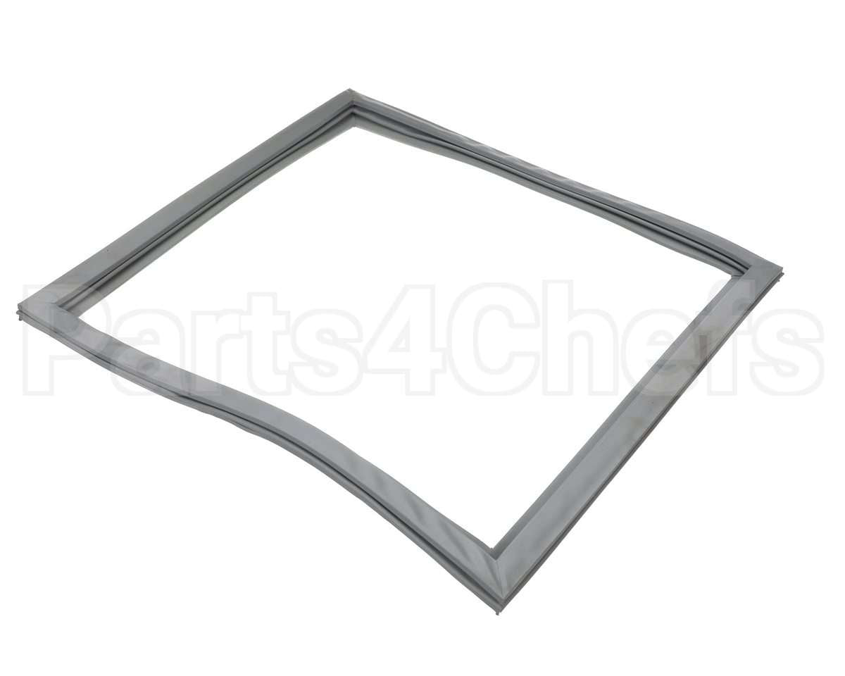 H-4-39-73 H&K International 96Gasket,13-7/16"L X