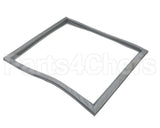 H-4-39-73 H&K International 96Gasket,13-7/16"L X
