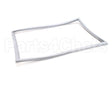 H-4-39-84 H&K International Gasket, 15 9/16 X 23-7/8