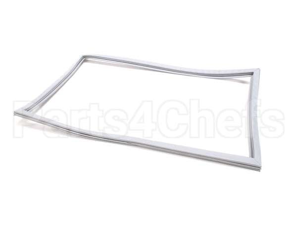 H-4-39-84 H&K International Gasket, 15 9/16 X 23-7/8