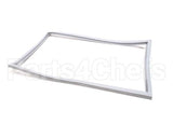 H-4-39-84 H&K International Gasket, 15 9/16 X 23-7/8