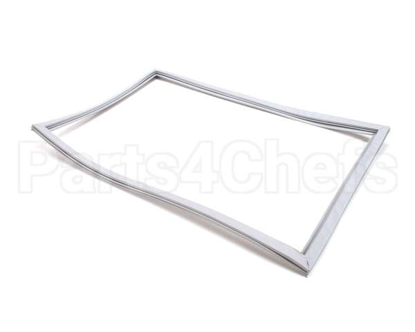 H-4-39-84 H&K International Gasket, 15 9/16 X 23-7/8
