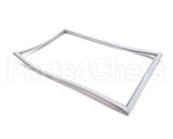 H-4-39-84 H&K International Gasket, 15 9/16 X 23-7/8