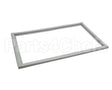 H-4-39-94 H&K International Gasket,13-13/32 X 27-7/
