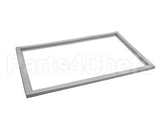 H-4-39-94 H&K International Gasket,13-13/32 X 27-7/