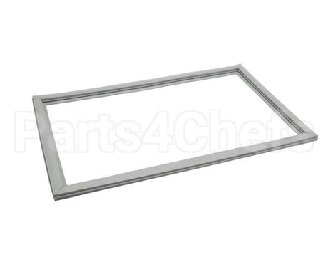 H-4-39-94 H&K International Gasket,13-13/32 X 27-7/