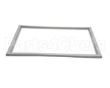 H-4-39-94 H&K International Gasket,13-13/32 X 27-7/