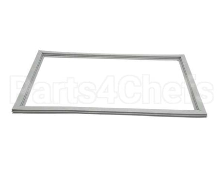 H-4-39-94 H&K International Gasket,13-13/32 X 27-7/