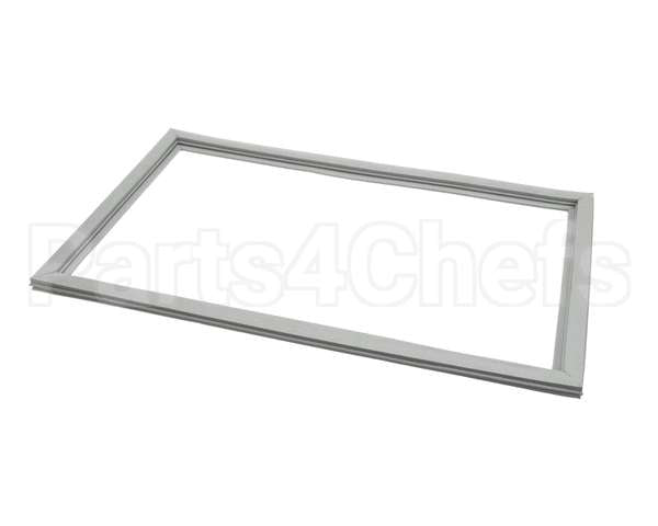 H-4-39-94 H&K International Gasket,13-13/32 X 27-7/