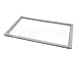 H-4-39-94 H&K International Gasket,13-13/32 X 27-7/