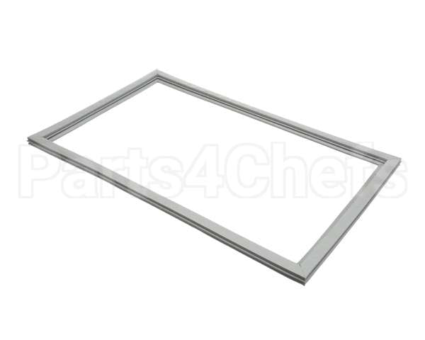 H-4-39-94 H&K International Gasket,13-13/32 X 27-7/