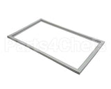 H-4-39-94 H&K International Gasket,13-13/32 X 27-7/