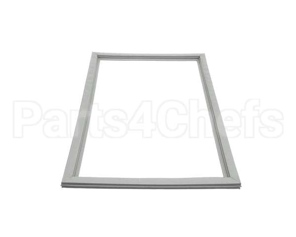 H-4-39-94 H&K International Gasket,13-13/32 X 27-7/