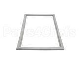 H-4-39-94 H&K International Gasket,13-13/32 X 27-7/