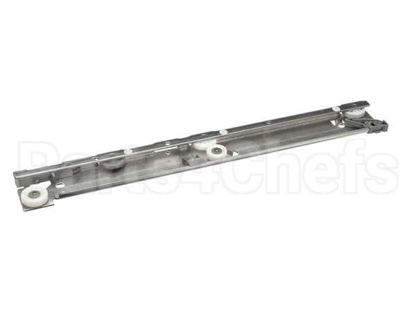H-5-7-3-2 H&K International Middle Left, Roller Asy