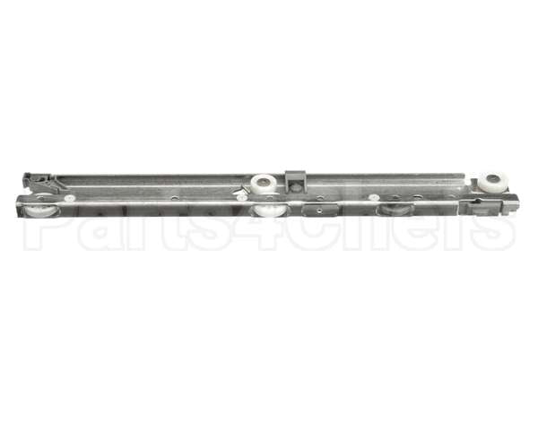 H-5-7-3-2 H&K International Middle Left, Roller Asy