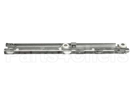 H-5-7-3-2 H&K International Middle Left, Roller Asy