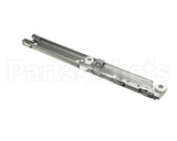 H-5-7-3-2 H&K International Middle Left, Roller Asy