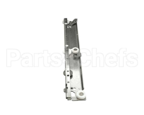 H-5-7-3-2 H&K International Middle Left, Roller Asy