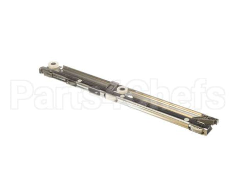H-5-7-4-2 H&K International Middle Right, Roller Asy