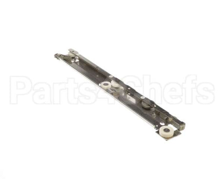 H-5-7-4-2 H&K International Middle Right, Roller Asy