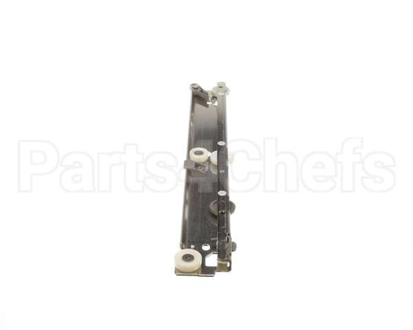 H-5-7-4-2 H&K International Middle Right, Roller Asy