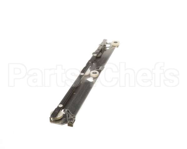 H-5-7-4-2 H&K International Middle Right, Roller Asy