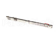 H-5-77-3-2 H&K International Middle-Left Roller Assembly