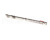 H-5-77-3-2 H&K International Middle-Left Roller Assembly