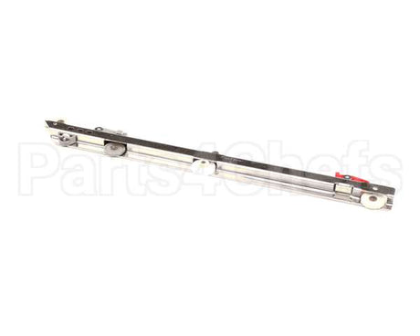 H-5-77-3-2 H&K International Middle-Left Roller Assembly