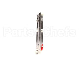 H-5-77-3-2 H&K International Middle-Left Roller Assembly