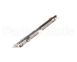 H-5-77-3-2 H&K International Middle-Left Roller Assembly
