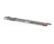 H-5-77-4-2 H&K International Middle-Right Roller Assembly