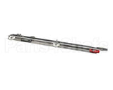 H-5-77-4-2 H&K International Middle-Right Roller Assembly