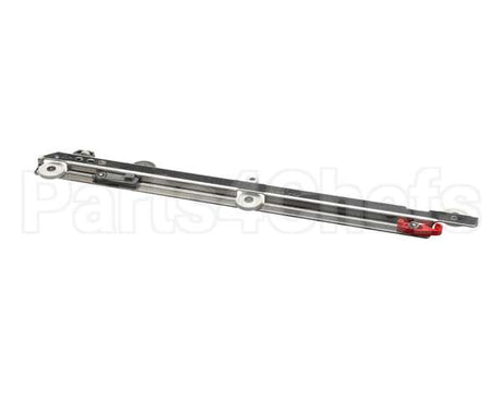 H-5-77-4-2 H&K International Middle-Right Roller Assembly