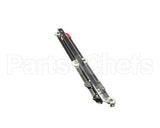 H-5-77-4-2 H&K International Middle-Right Roller Assembly
