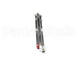H-5-77-4-2 H&K International Middle-Right Roller Assembly