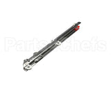H-5-77-4-2 H&K International Middle-Right Roller Assembly