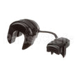 H-CAP Lockwood Socket Cap For Cord Hole