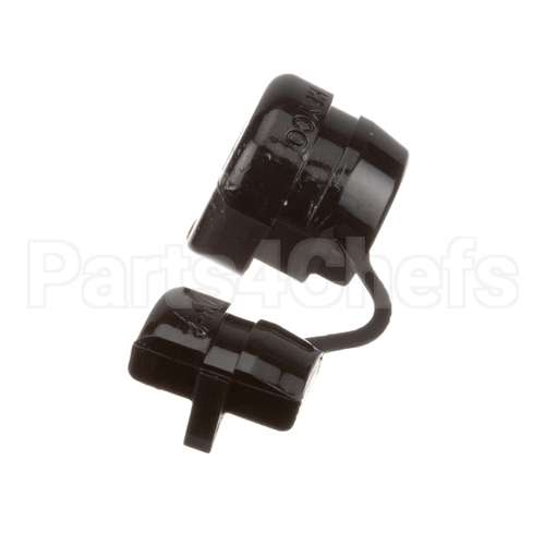 H-CAP Lockwood Socket Cap For Cord Hole