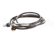 H-CORD Lockwood 9 Foot Electrical Cord