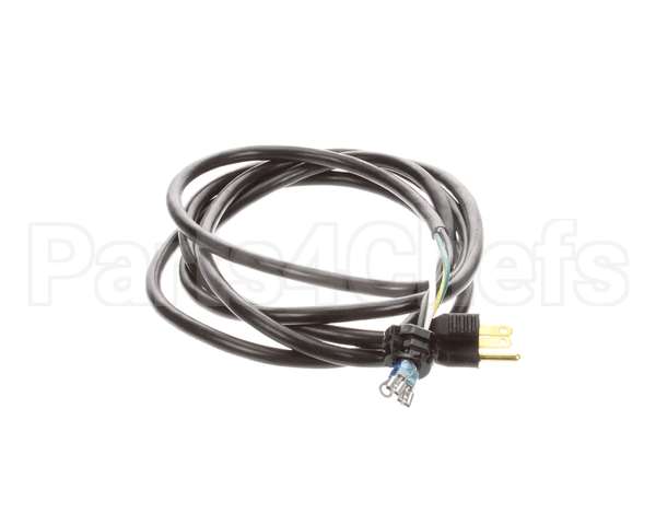 H-CORD Lockwood 9 Foot Electrical Cord