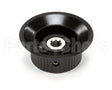 H-DIAL Lockwood Thermostat Or Humidity Dial On