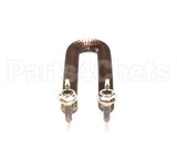 H-ELEMENT-1000 Lockwood 1000 Watt Finned Internal Elem