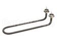 H-ELEMENT-1000-OS Lockwood 1000 Watt Smooth Internal Element