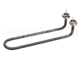 H-ELEMENT-1000-OS Lockwood 1000 Watt Smooth Internal Element