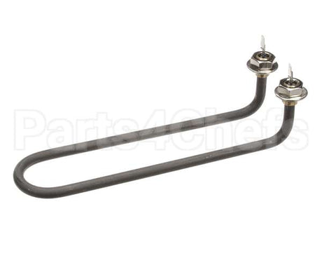 H-ELEMENT-1000-OS Lockwood 1000 Watt Smooth Internal Element