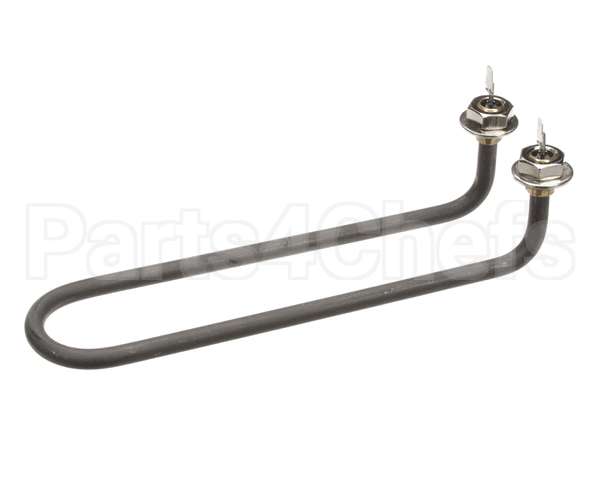 H-ELEMENT-1000-OS Lockwood 1000 Watt Smooth Internal Element
