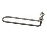 H-ELEMENT-1000-OS Lockwood 1000 Watt Smooth Internal Element