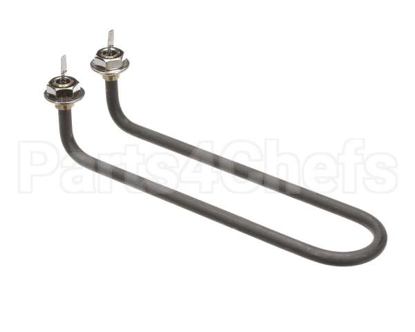 H-ELEMENT-1000-OS Lockwood 1000 Watt Smooth Internal Element